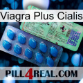 Viagra Plus Cialis new02